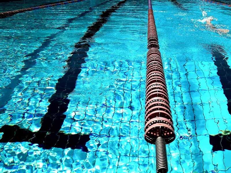 【匯總】水質(zhì)中的總氯、總余氯、游離氯、游離余氯詳解