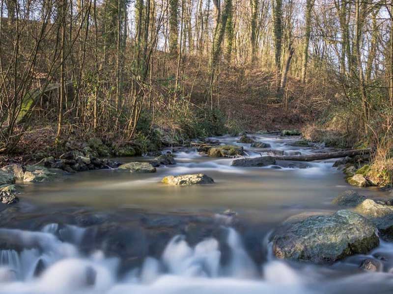 【案例】廣州某企業(yè)人為干擾污水監(jiān)測(cè)設(shè)施致數(shù)據(jù)失真，管理員獲刑