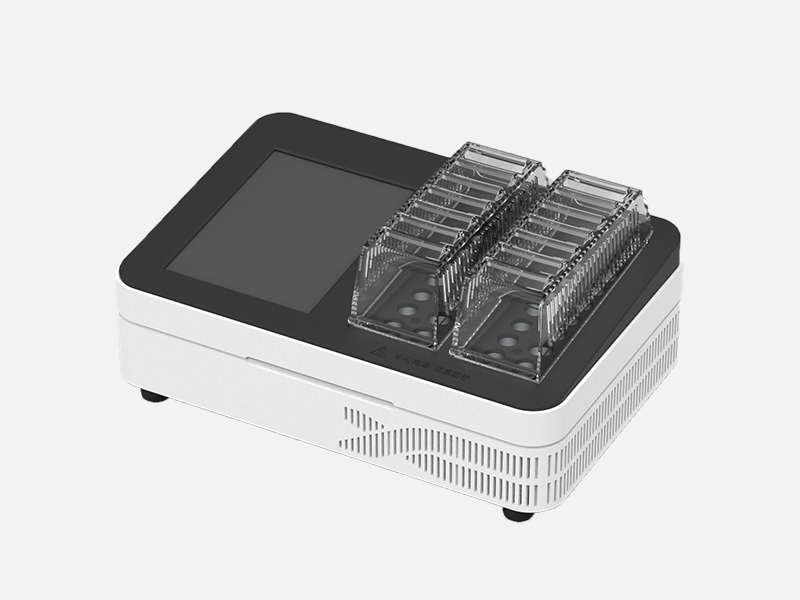 氨氮與總氮的關系