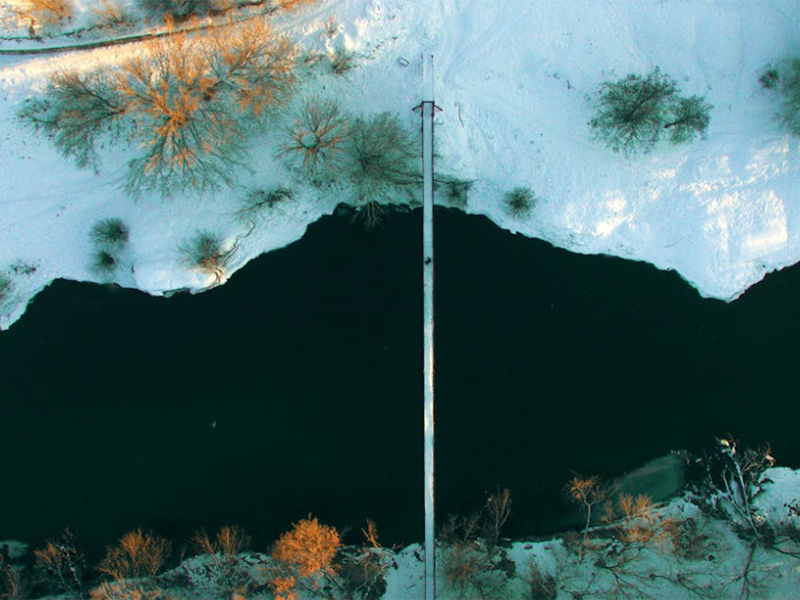 手持水質(zhì)三氮檢測(cè)儀量程（手持水質(zhì)三氮檢測(cè)儀作用）