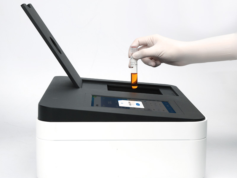 水質(zhì)檢測(cè)儀能用幾年（如何延長(zhǎng)水質(zhì)檢測(cè)儀使用壽命）