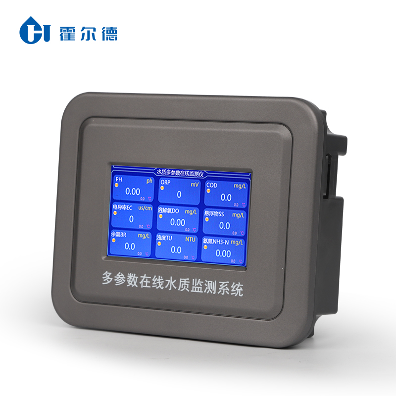 二次供水色度為什么要定期監(jiān)測(cè)（飲用水色度檢測(cè)標(biāo)準(zhǔn)）