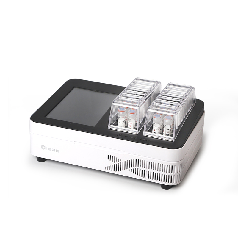 水質(zhì)檢測(cè)中水樣采集要求（水質(zhì)檢測(cè)水樣采集方法與保存條件）