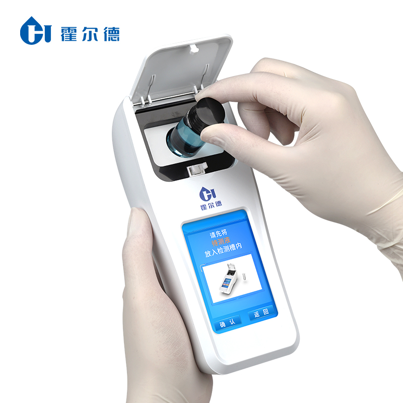 水中高錳酸鹽指數(shù)測(cè)定國(guó)標(biāo)（水質(zhì)高錳酸鹽指數(shù)檢測(cè)步驟與要求）