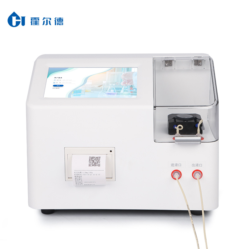 鍋爐水質(zhì)檢測(cè)項(xiàng)目有哪些（鍋爐水質(zhì)檢測(cè)頻率與標(biāo)準(zhǔn)）