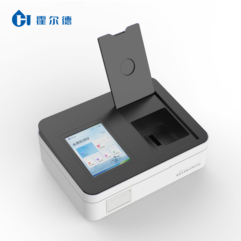 COD快速檢測儀安全使用說明 (COD快速檢測儀生產(chǎn)廠家）