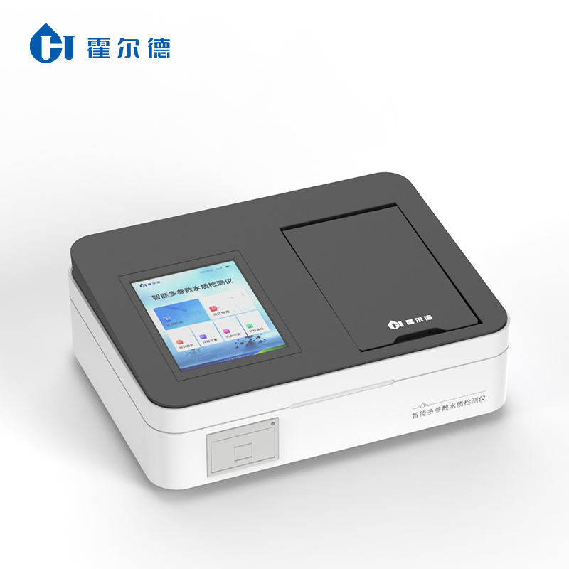 瓶裝水中檢出溴酸鹽有什么危害（水質(zhì)溴酸鹽檢測標(biāo)準(zhǔn)）