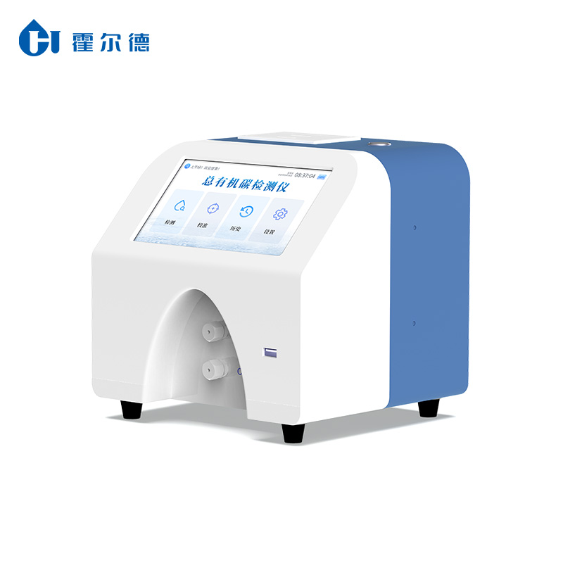 總有機(jī)碳分析儀使用準(zhǔn)備工作（總有機(jī)碳分析儀操作流程）