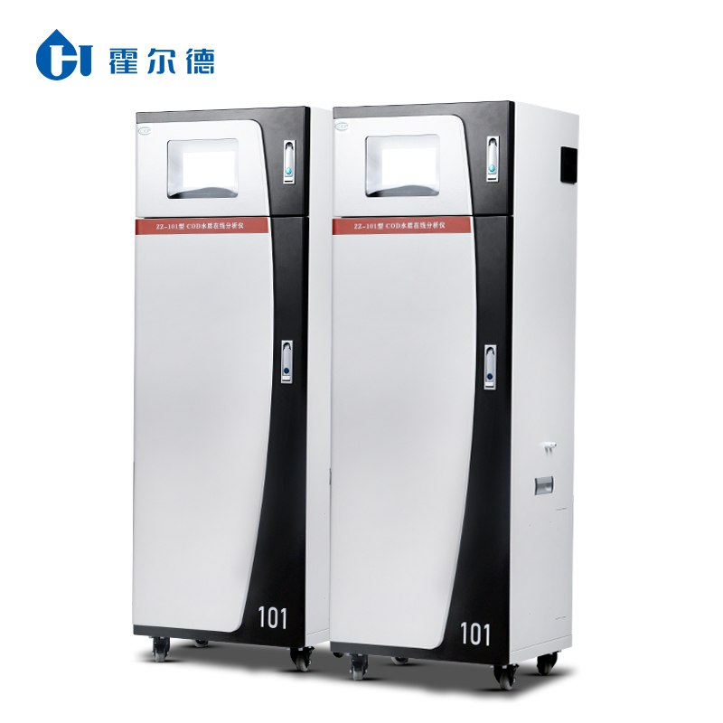 水質(zhì)氨氮檢測(cè)技術(shù)解析：納氏試劑與水楊酸法的適用場(chǎng)景