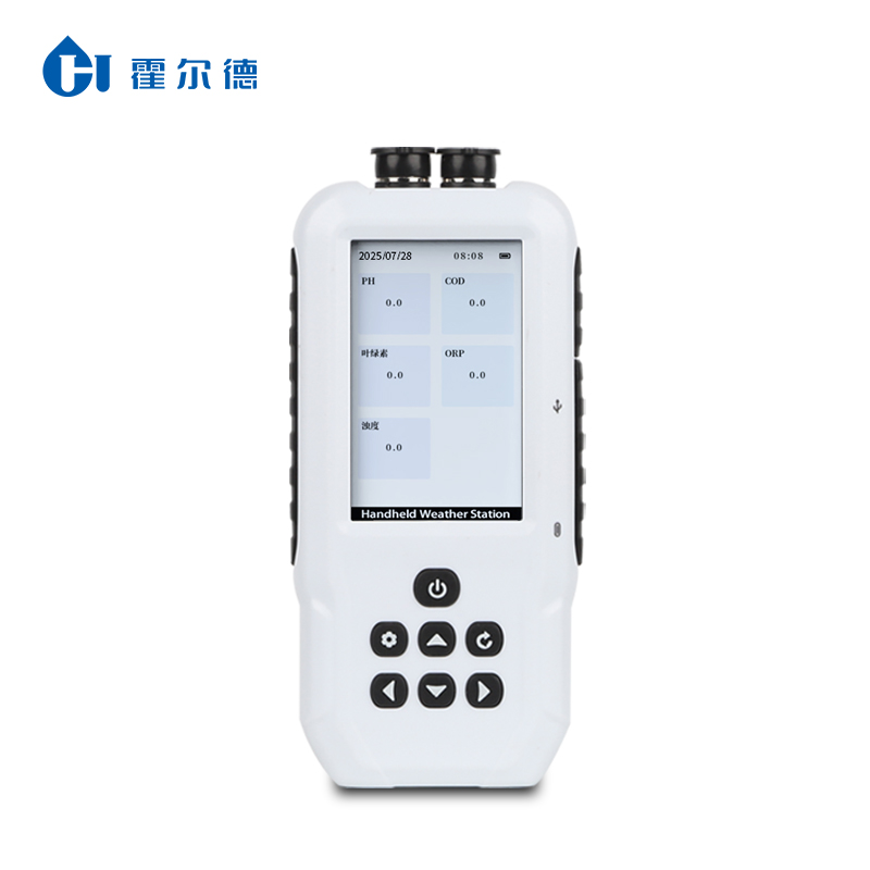 電導(dǎo)率分析儀類型及特點(diǎn)（電導(dǎo)率分析儀應(yīng)用領(lǐng)域）