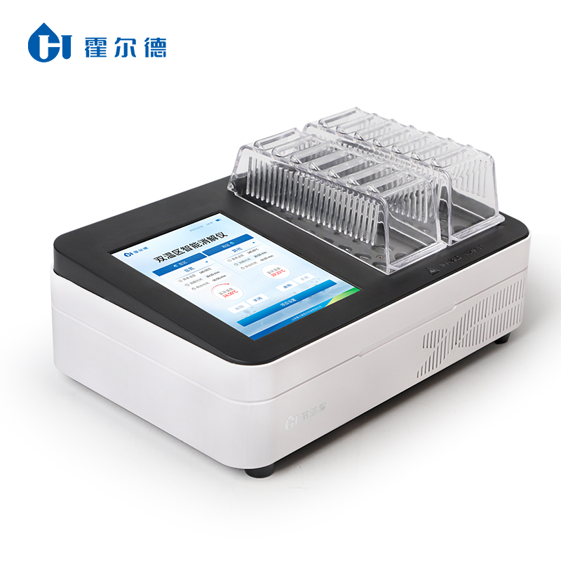 什么樣的水質(zhì)樣品才需要采集平行樣