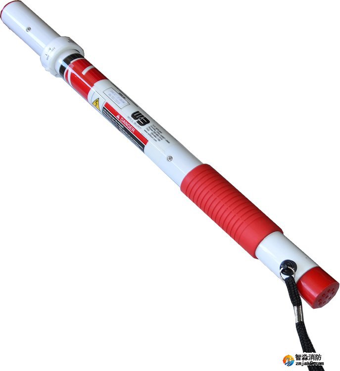 漏電探測棒/漏電檢測儀