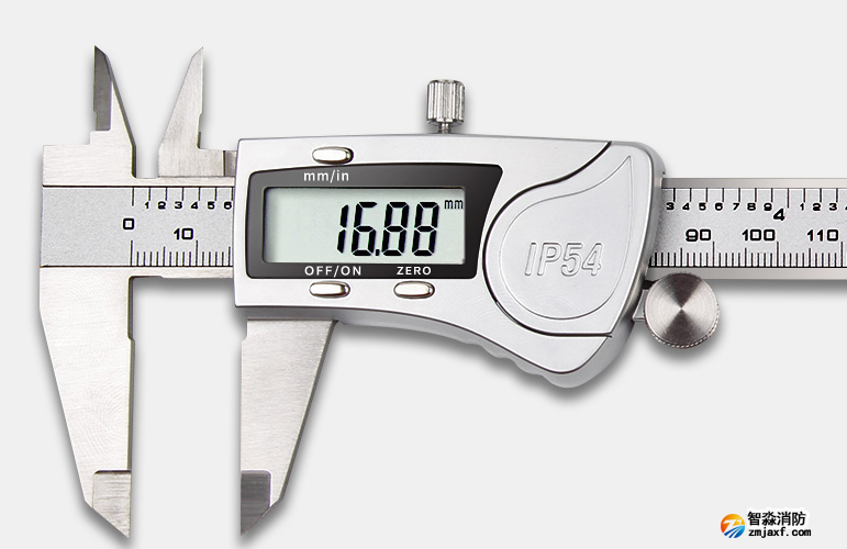 游標卡尺150mm-精度：0.02mm