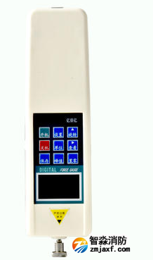 直銷數顯推拉力計10KN-2000KN