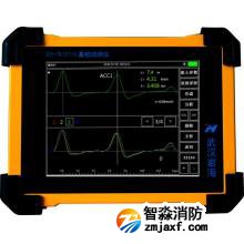 RS-W(P)Ⅱ低應變基樁動測儀