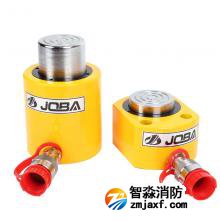 超薄、薄型千斤頂