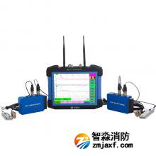 RSM-PDT（C）樁基高低應變檢測儀 基樁動測儀