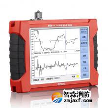 RSM-RLT（A）混凝土灌注樁鋼筋籠埋設長度檢測