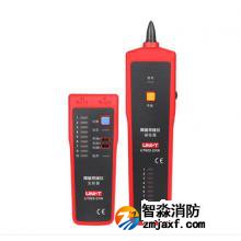 UT682-CHN 網絡尋線儀