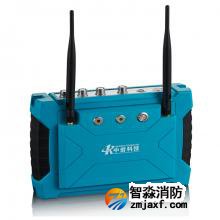 RSM-SY8（W）基樁超聲波CT成像測試儀 無線款