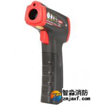 UT300C 紅外測溫儀