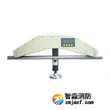 幕墻拉索應力測試儀