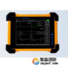 RS-W(P)Ⅱ 低應(yīng)變基樁動(dòng)測(cè)儀