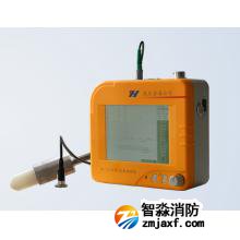 RS-1616K(S) 低應(yīng)變基樁動(dòng)測(cè)儀 樁基檢測(cè)儀
