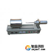 DIL-SP-1000玻璃軟化點(diǎn)測(cè)試儀（膨脹法）