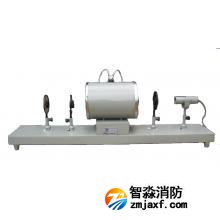 SJY-I-10玻璃退火溫度試驗(yàn)裝置