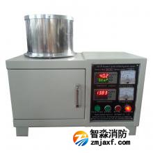 PCY-SP 玻璃軟點(diǎn)測(cè)定儀（全自動(dòng)吊絲法）