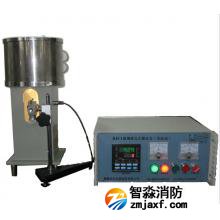 RH-I數(shù)顯式玻璃軟化點(diǎn)測(cè)試儀（吊絲法）