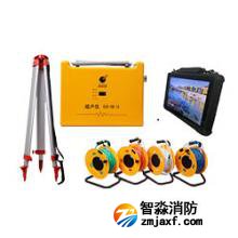 KON-NM12 多通道超聲波透射法自動(dòng)測(cè)樁儀