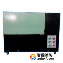 DRH-300導熱系數測試儀（雙護熱平板法）