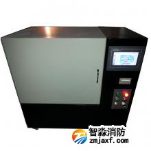 DRX-II-300A絕熱材料智能平板導熱系數測定儀