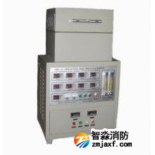 DRX-I- SPB耐火材料、陶瓷纖維制品導熱系數測試儀