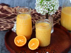 如何去除果蔬中的農(nóng)藥殘留？