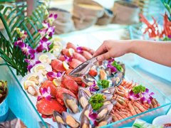 怎樣讓水產(chǎn)品的食用更加安全？