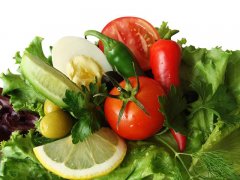 蔬菜農(nóng)藥殘留檢測(cè)儀器多少錢？