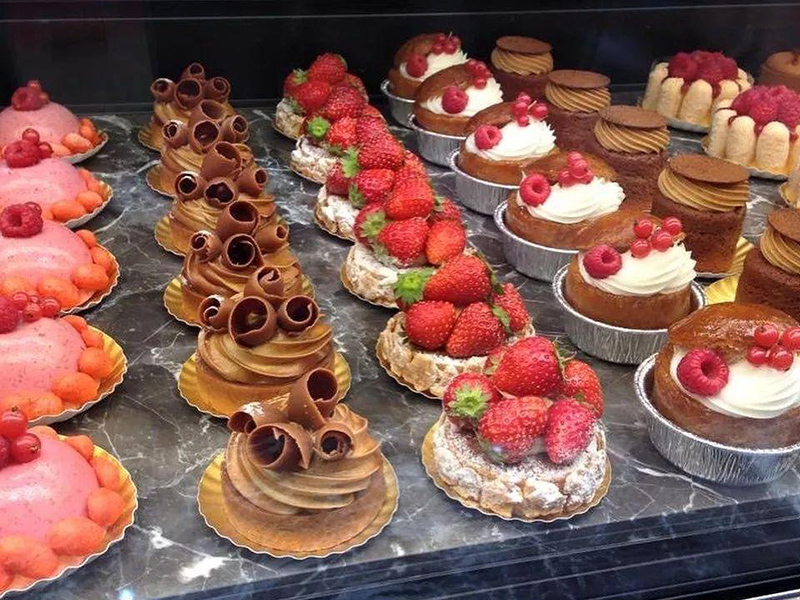 含有安賽蜜的食物會(huì)對(duì)兒童產(chǎn)生怎樣的危害