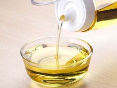 食用油真的安全嗎？食用油檢測儀來把關(guān)！