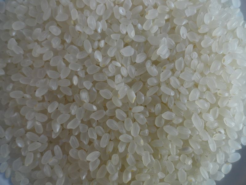 大米重金屬鎘檢測儀，可對樣品進(jìn)行快速檢測