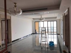 新房裝修過后，怎樣檢測甲醛濃度？