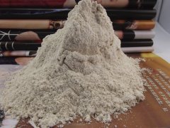 面制品中的嘔吐毒素危害有多大？