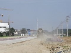 工地中的噪音和揚塵要怎樣檢測？