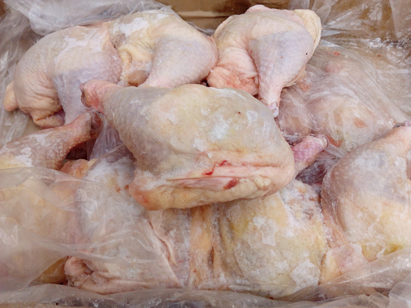 怎樣對(duì)肉制品中的嘔吐毒素進(jìn)行定量檢測(cè)