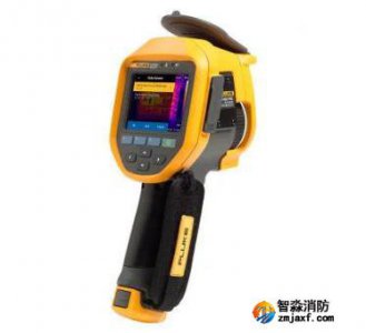 電檢消檢-電氣防火檢測方案