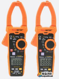 關于蘇州消防檢測的相關規定