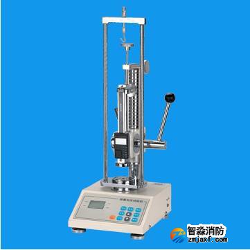SD-300彈簧拉壓測試儀